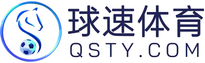 安博体育体育官方网站